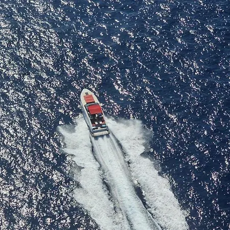 3 Pieces Classe 3 Etoiles En Centre