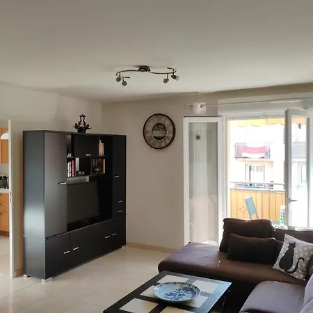 3 Pieces Classe 3 Etoiles En Centre